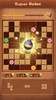 Block Puzzle Wood Sudoku screenshot 11