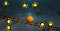 Extreme Balance 321- 3D Ball B screenshot 6