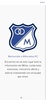 Millonarios screenshot 15