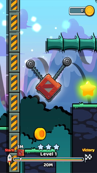 Move The Box Online - Preview 7