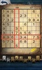 AE Sudoku screenshot 10