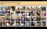 vatican.va screenshot 1