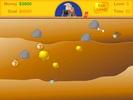 Gold Miner 3 screenshot 3