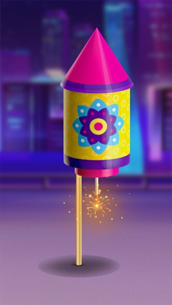 Diwali Firework Crackers 2022 - Preview 2