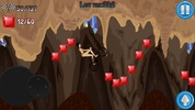 Caveman BMX screenshot 7