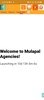 Mulapal Agencies screenshot 2