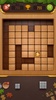 Block Jigsaw Puzzle screenshot 9