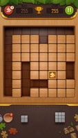 Block Jigsaw Puzzle for Android 2