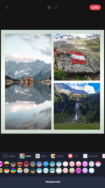 Phototastic Collage - Preview 6