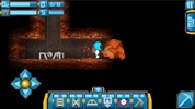 Mars Miner 2 screenshot 19