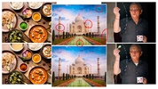 India - Find differences screenshot 3