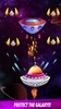 Space Shooter screenshot 4