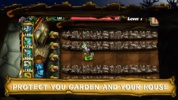 Plant Empires Fighting screenshot 5
