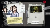 Hospital Escape - Room Escape Game screenshot 8