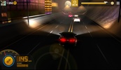 Road Smash 2: Hot Pursuit screenshot 2