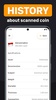 CoinScan screenshot 7
