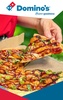 Domino's Pizza Nederland screenshot 4