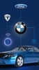 Carplay Auto-BMW, Ford, Volvo screenshot 5