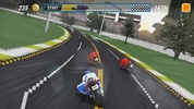 XXX Rider: Moto Racing Game screenshot 12
