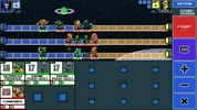 Calculords screenshot 2