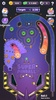 Super Pinball screenshot 5