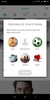 Sila: Trending, Personalized & Social Content screenshot 1