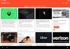 Tech News from The Verge screenshot 4