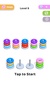 Hoop Stack screenshot 10