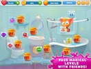 Fruity Jam screenshot 6