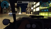 City Car Driving Simulator screenshot 5