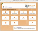 JOTBase Informática screenshot 3