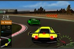 Super Fast Racing screenshot 2