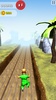 baldi Run 3D screenshot 7