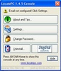 LocatePC screenshot 5