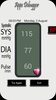 Finger Blood Pressure Prank screenshot 1