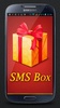 SMS Box screenshot 7