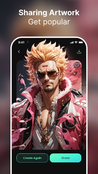 Aify - Preview 2