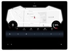 GPS Speedometer Tracker screenshot 3