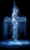 Jesus Wallpapers screenshot 6