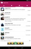 Waplog screenshot 25