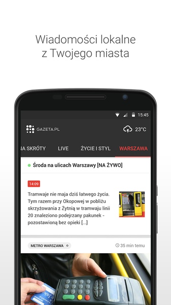 Gazeta.pl - Preview 12