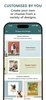 FreePrints Photo Art screenshot 5