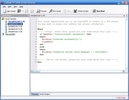 CodingFTP screenshot 2
