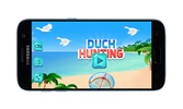 Duck Crossbow Hunting screenshot 13