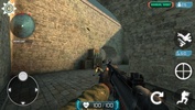 Counter Terrorist 2 screenshot 7
