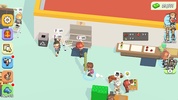 Mini Candy Mart screenshot 2