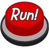 Run Button screenshot 2