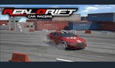 Real Drift Car Racers 3D screenshot 12
