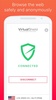 VirtualShield VPN - Fast, reliable, and unlimited. screenshot 4