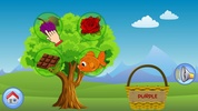Kids Learning Colors screenshot 6